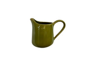dark-green-jug-milc-and-co-for-sale