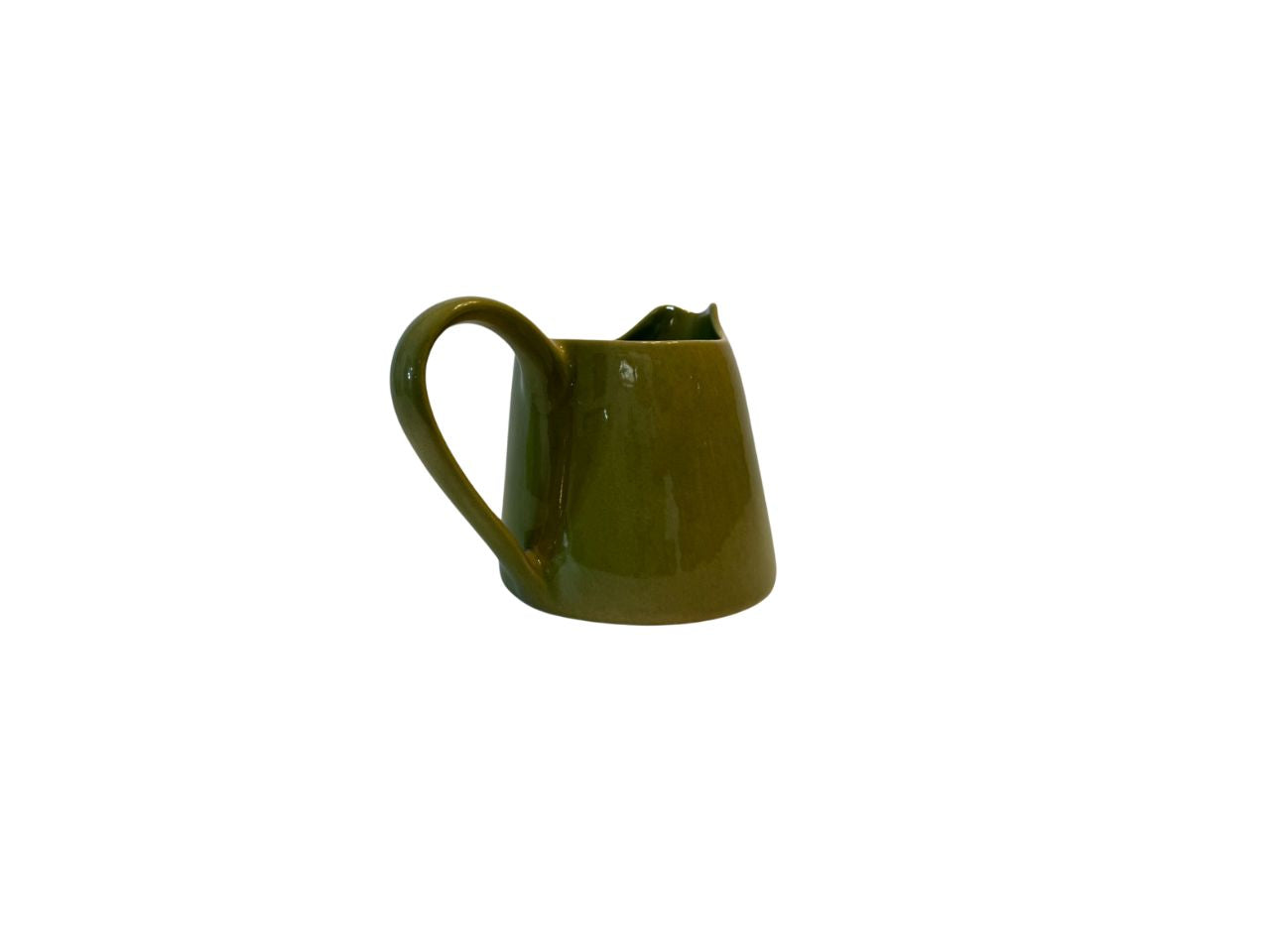 dark-green-jug-side-back-view-milc-and-co-for-sale