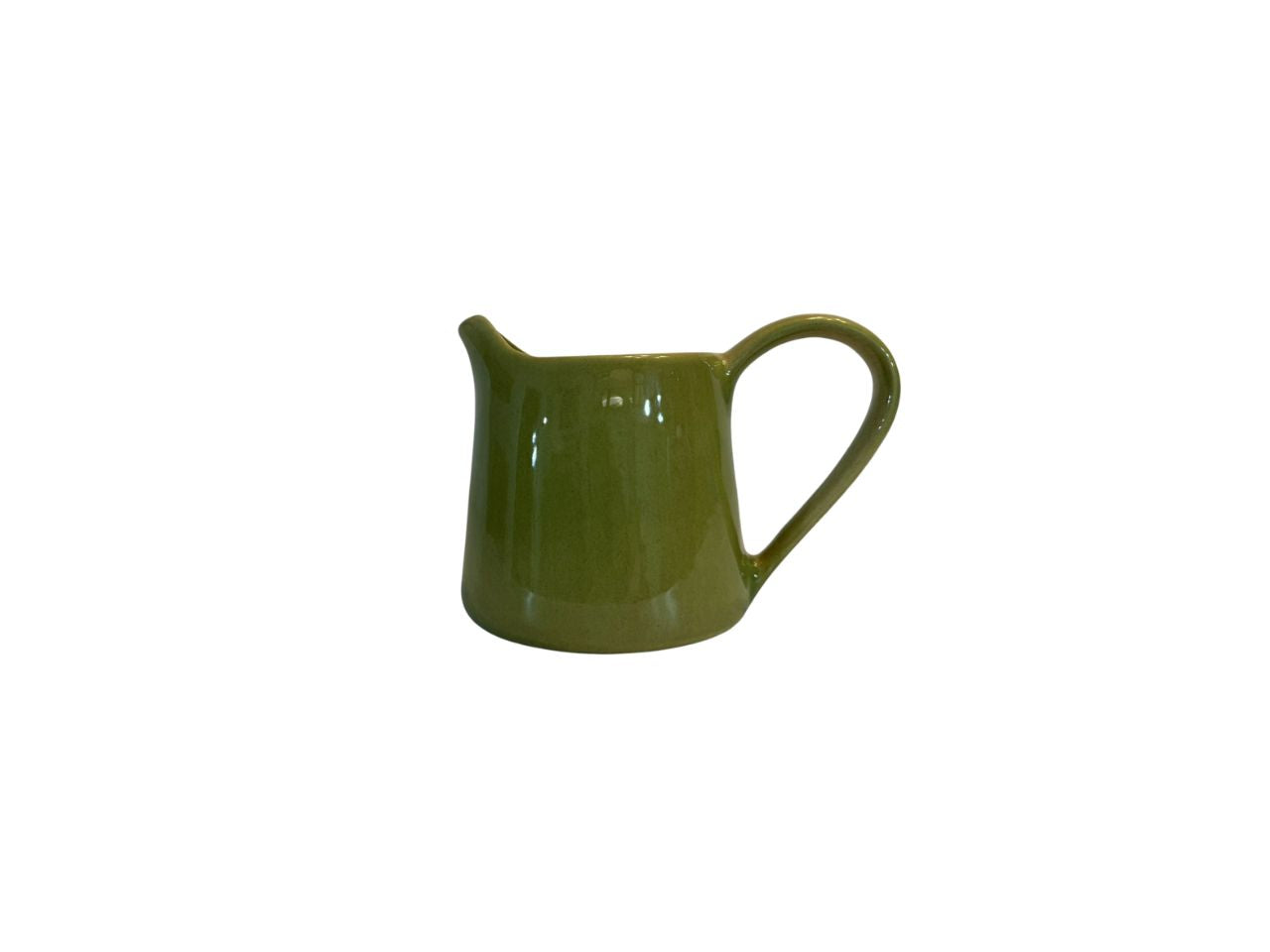 dark-green-jug-side-view-milc-and-co-for-sale