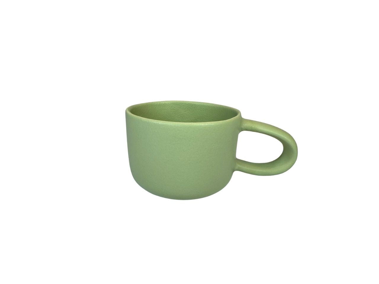 dumbo-mug-in-green-milc-and-co-for-sale
