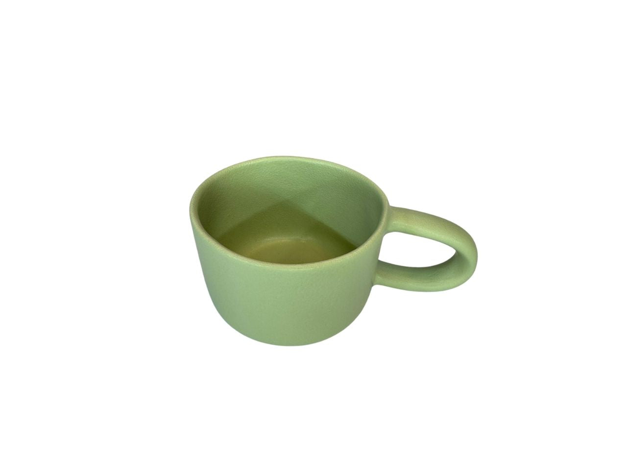 dumbo-mug-in-green-top-view-milc-and-co-for-sale