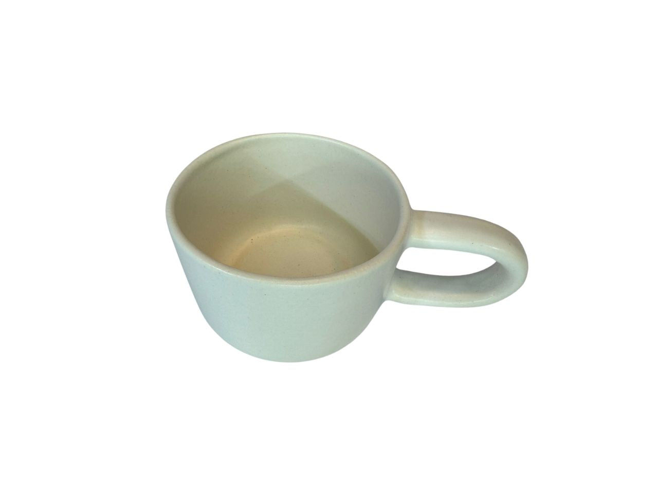 dumbo-mug-in-natural-colour-top-view-milc-and-co-for-sale
