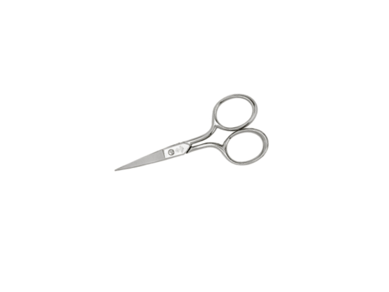 Mundial 4 Inch Embroidery Scissors