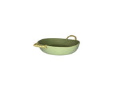 fruit-bowl-in-green-with-weaved-handles-milc-and-co-for-sale