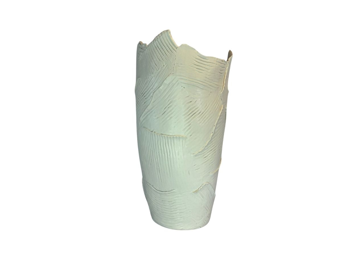 large-layered-clay-vessel-milc-and-co-for-sale