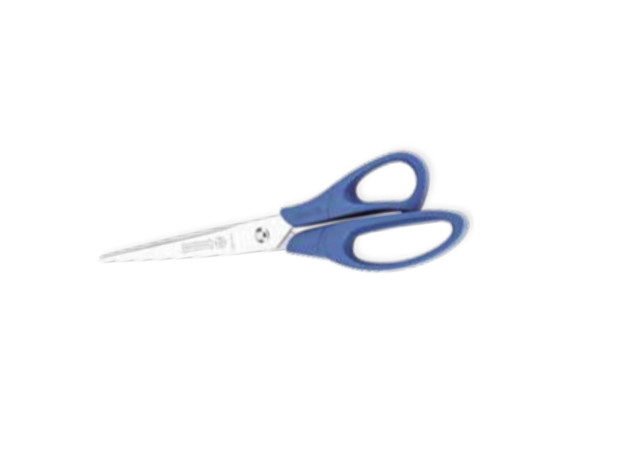 mundial-hobby-scissors-blue-5-and-a-half-inch
