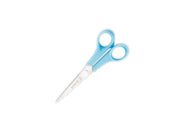 mundial-hobby-scissors-blue-handle
