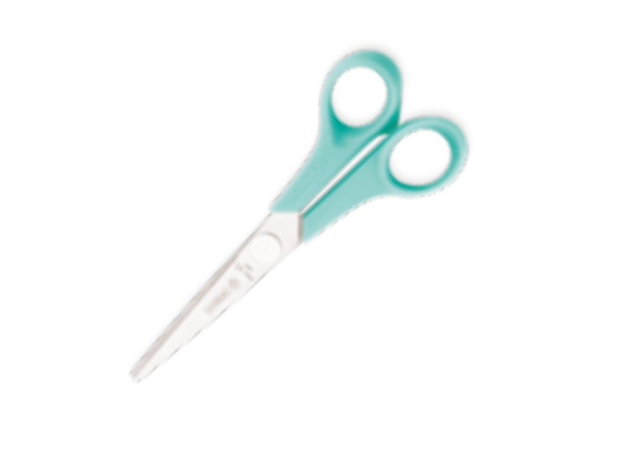 mundial-hobby-scissors-green-handle