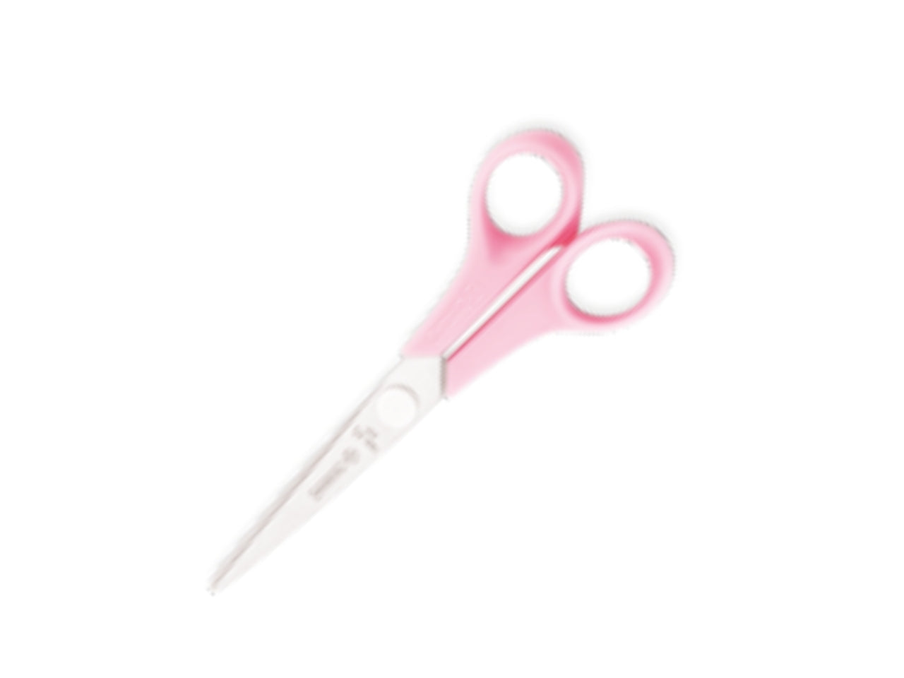 mundial-hobby-scissors-pink-handle