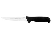 mundial-kitchen-knife-professional-line-6inch-black-handle