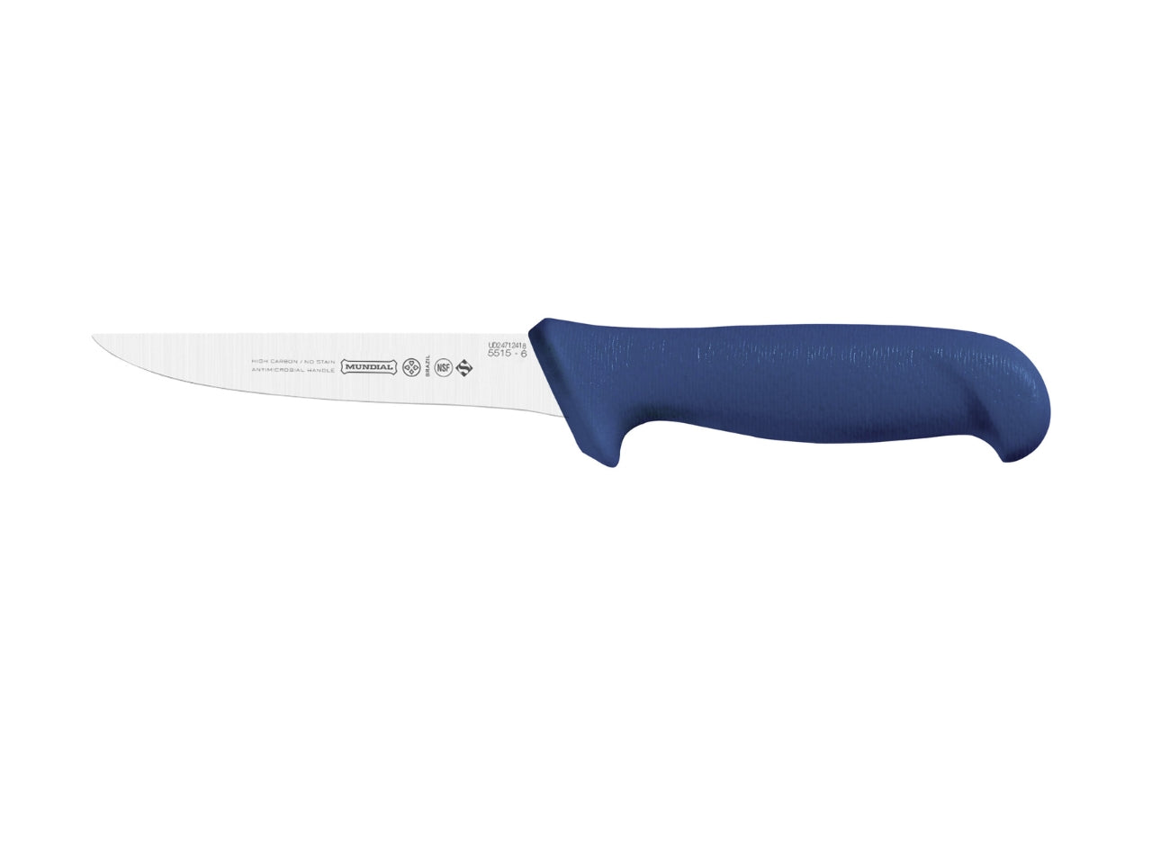 mundial-kitchen-knife-professional-line-6inch-blue-handle