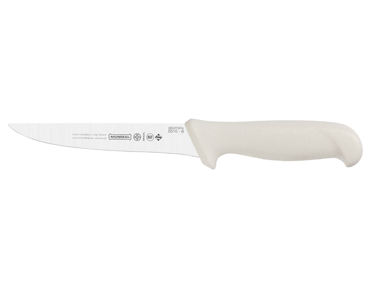 mundial-kitchen-knife-professional-line-6inch-white-handle
