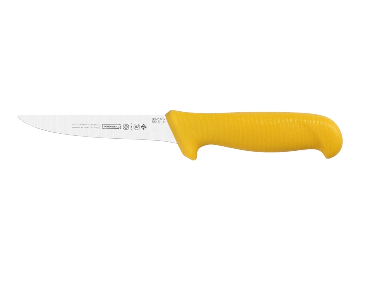 mundial-kitchen-knife-professional-line-6inch-yellow-handle