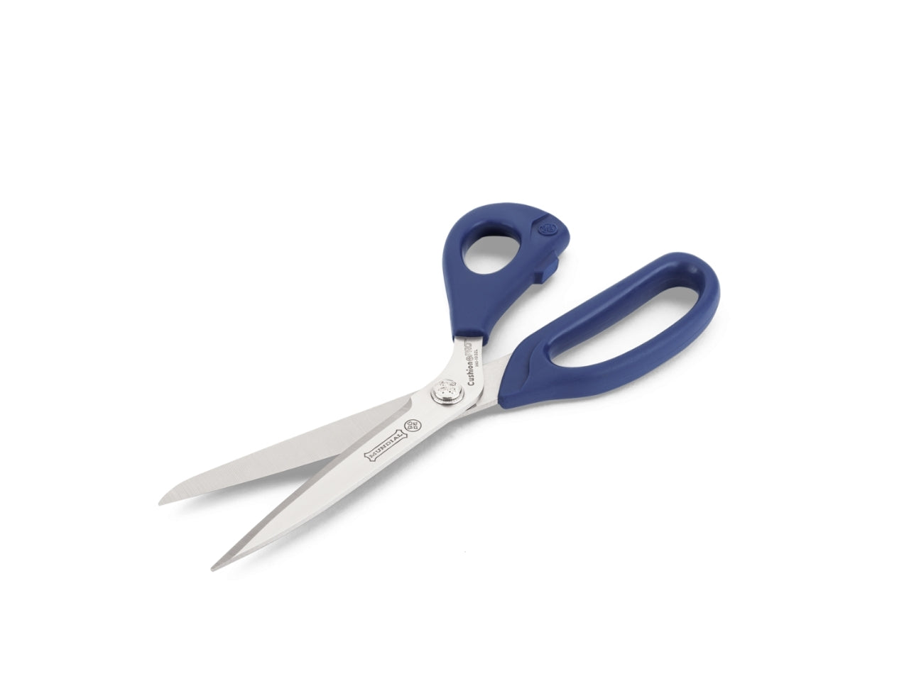 mundial-multipurpose-scissors-10-inch-blue-handle-open-blade