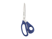 mundial-multipurpose-scissors-10-inch-blue-handle