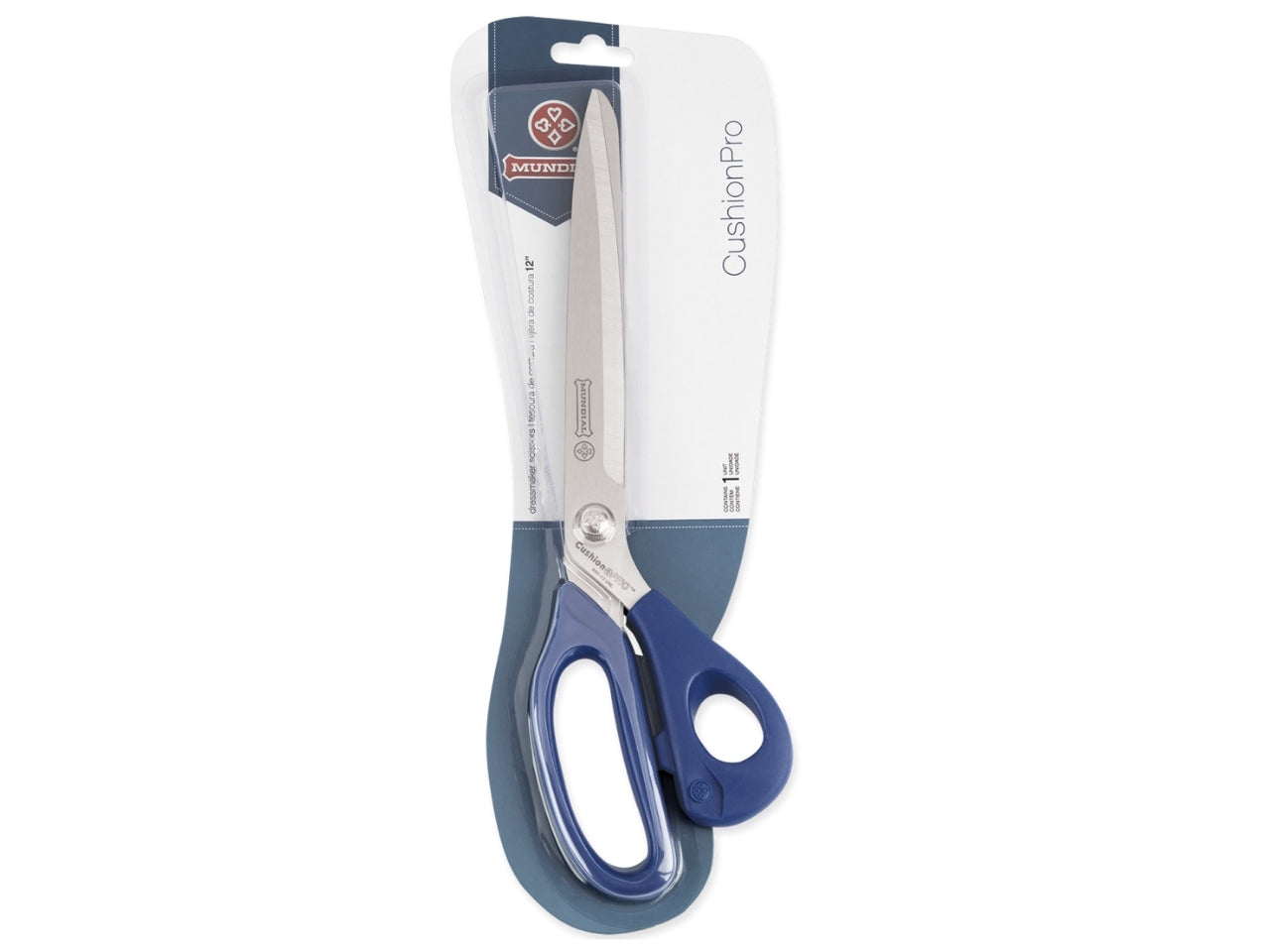 mundial-multipurpose-scissors-12-inch-blue-handle-packaging