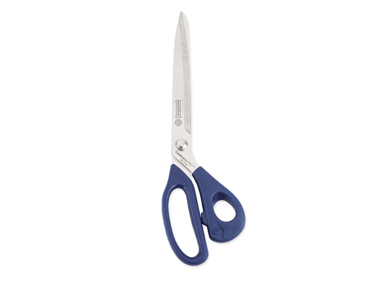 mundial-multipurpose-scissors-12-inch-blue-handle