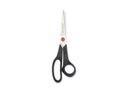 mundial-multipurpose-scissors-black-handle-7-and-a-half-inch