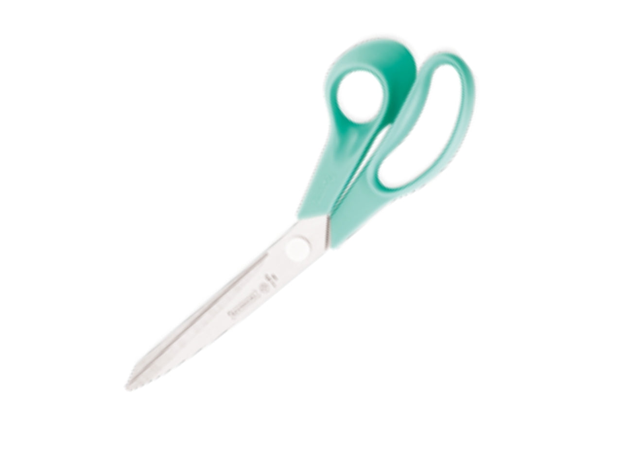 Mundial Reinforced Stitching Scissors 9.5 Inches