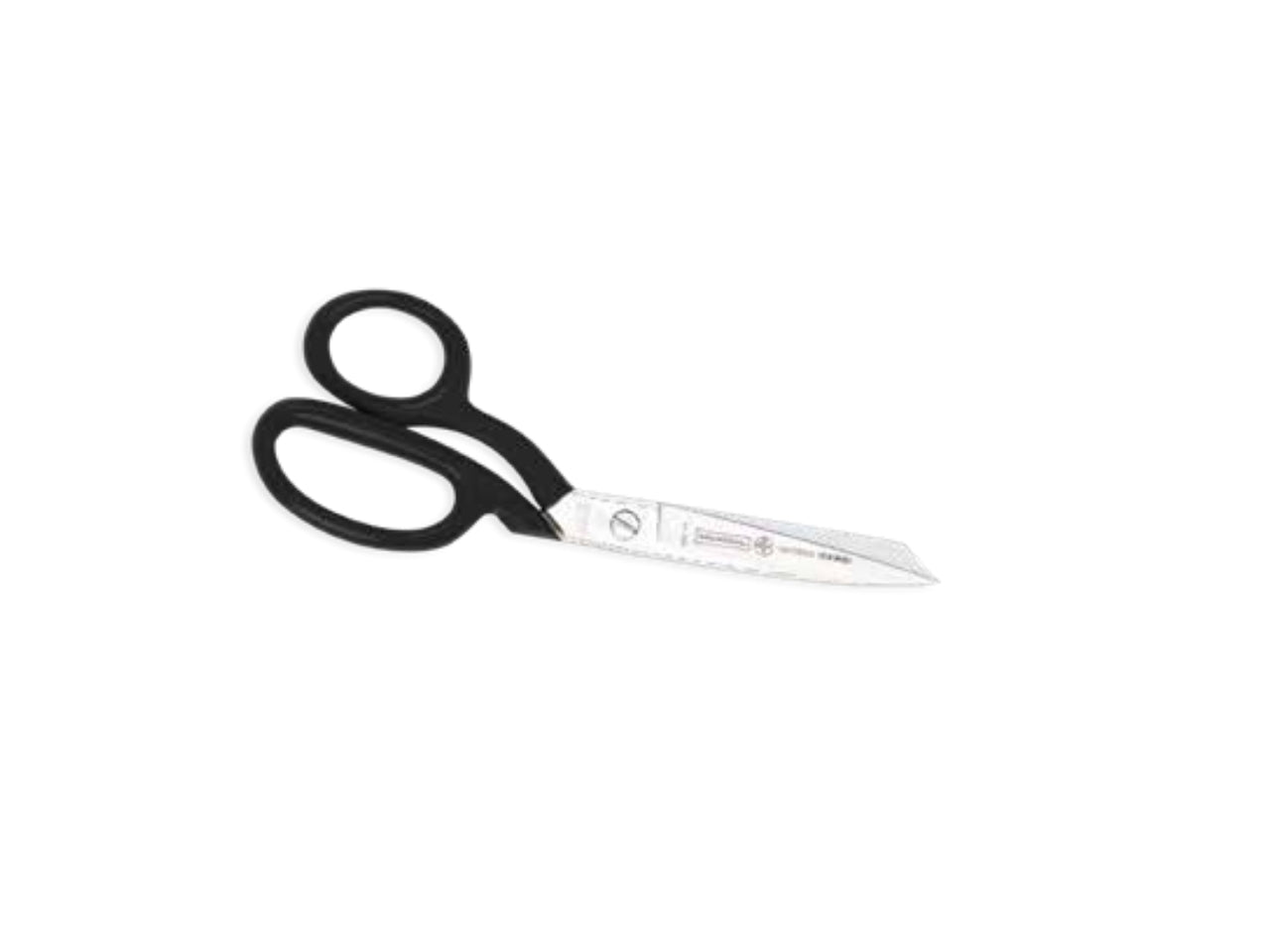 mundial-reinforced-stitching-scissors-left-hand-black