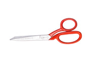mundial-reinforced-stitching-scissors-red