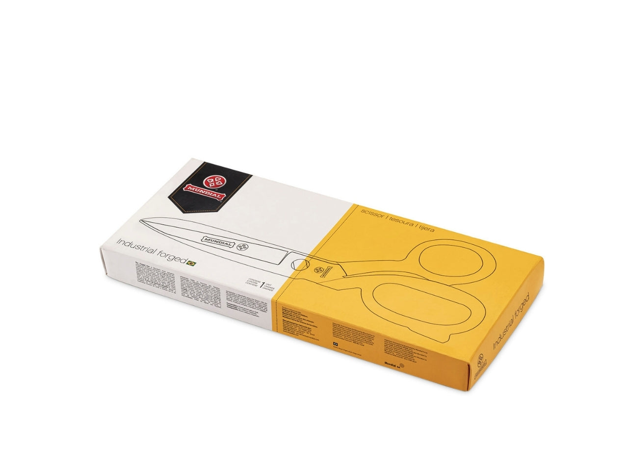 mundial-tailor-scissors-490-10-inch-packaging