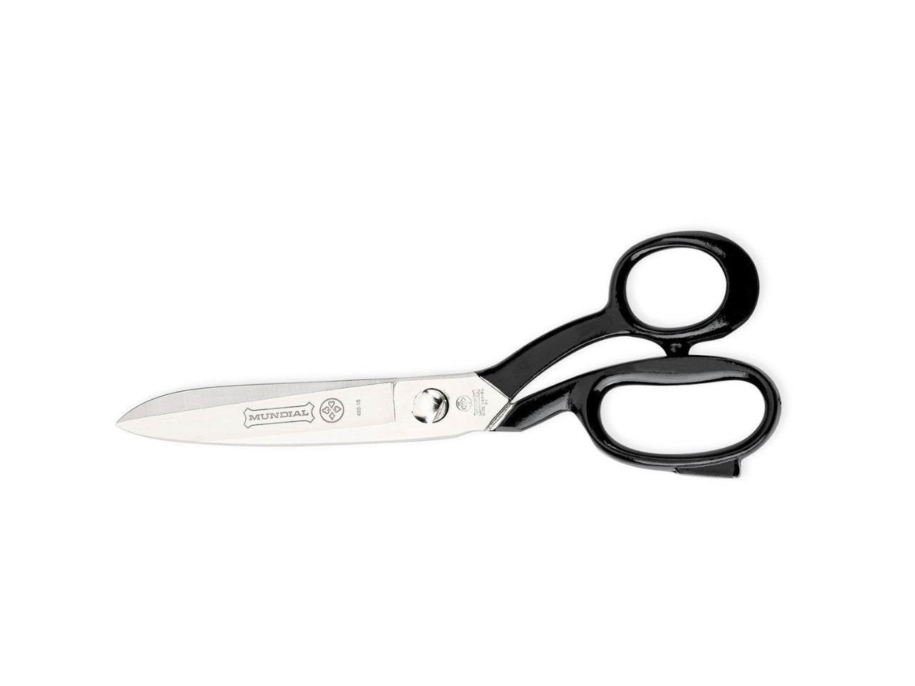 mundial-tailor-scissors-490-10-inch