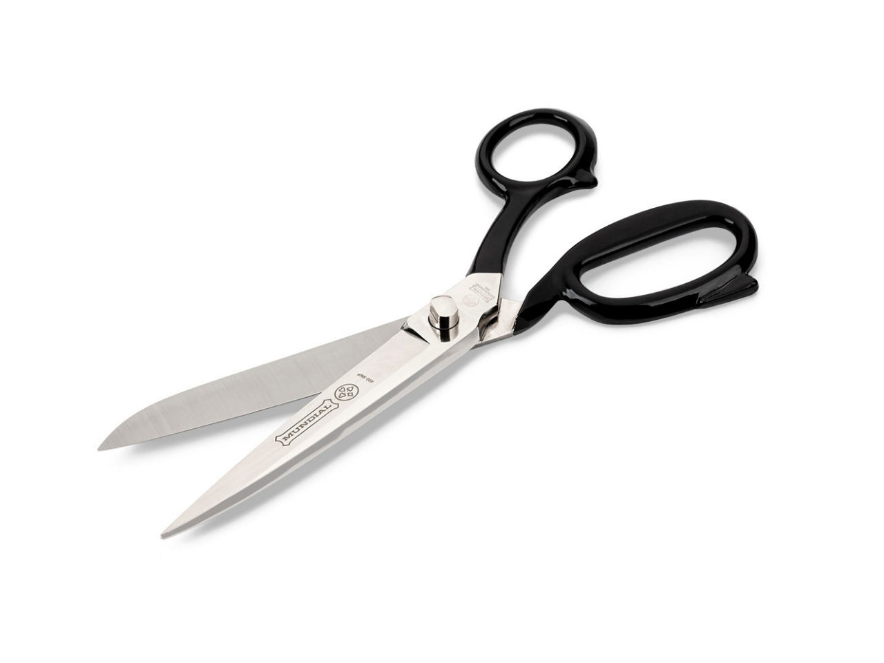 mundial-tailor-scissors-490-9-inch-open-blade