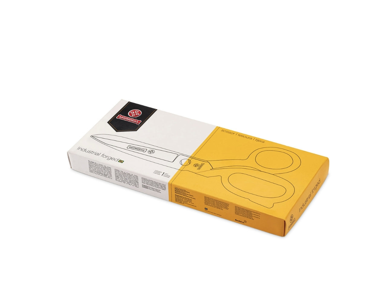 mundial-tailor-scissors-490-9-inch-packaging