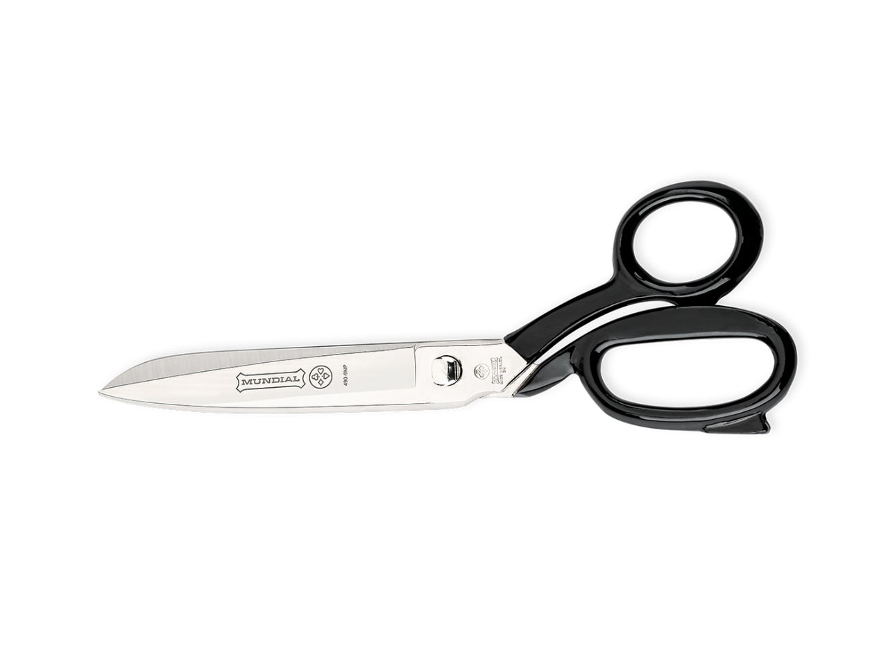 mundial-tailor-scissors-490-9-inch