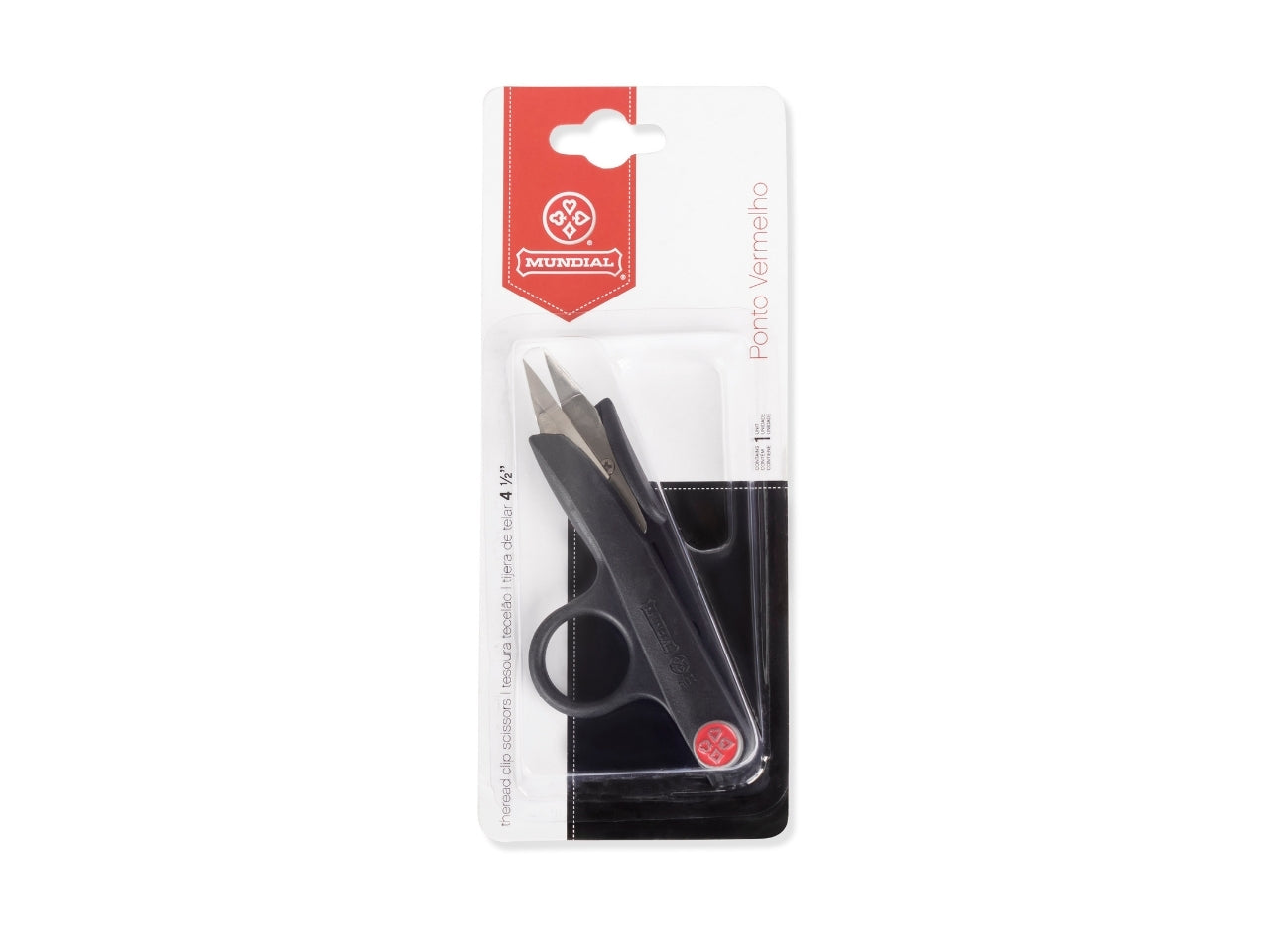 mundial-thread-nippers-black-packaging