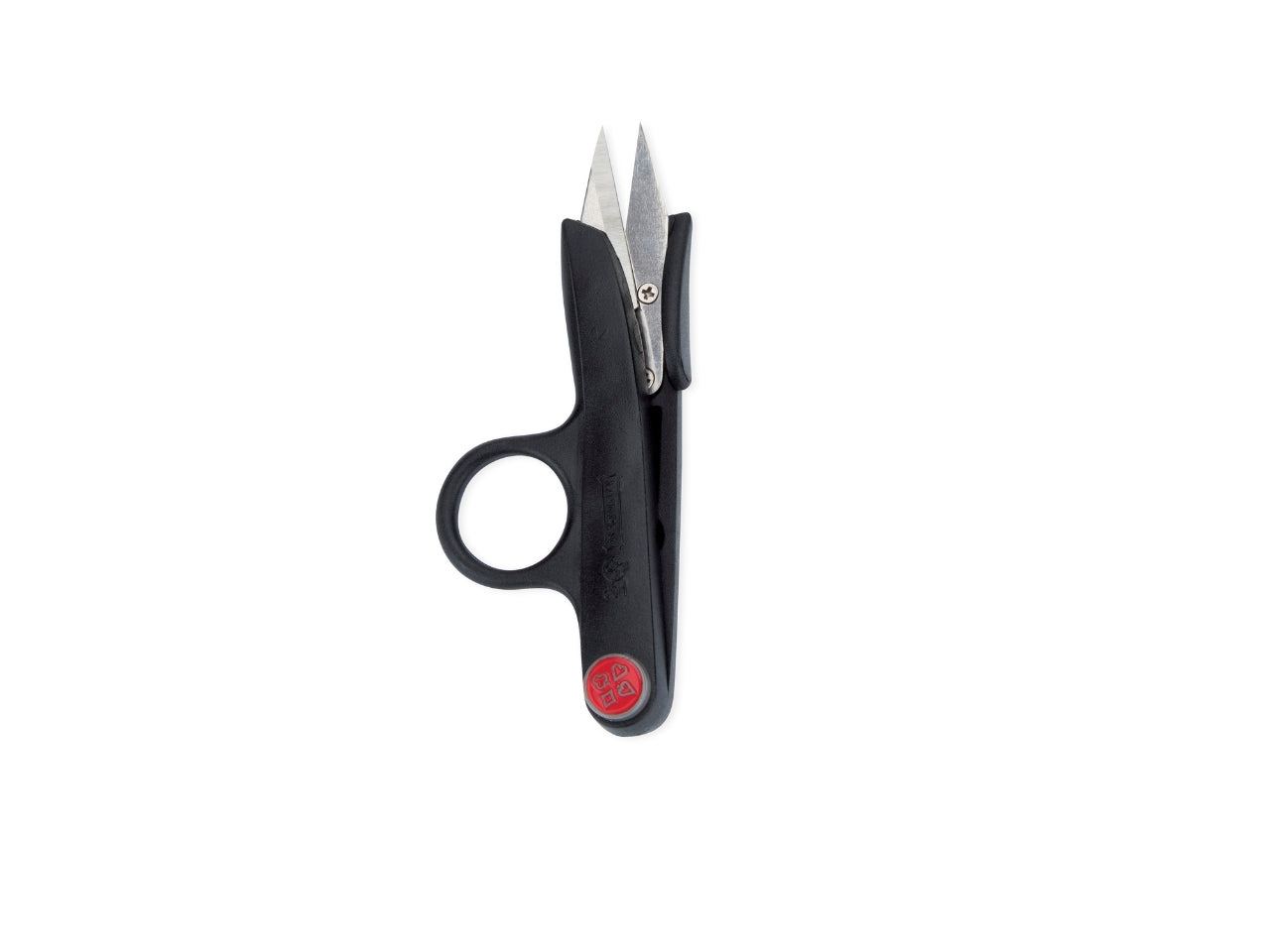 mundial-thread-nippers-black-upright