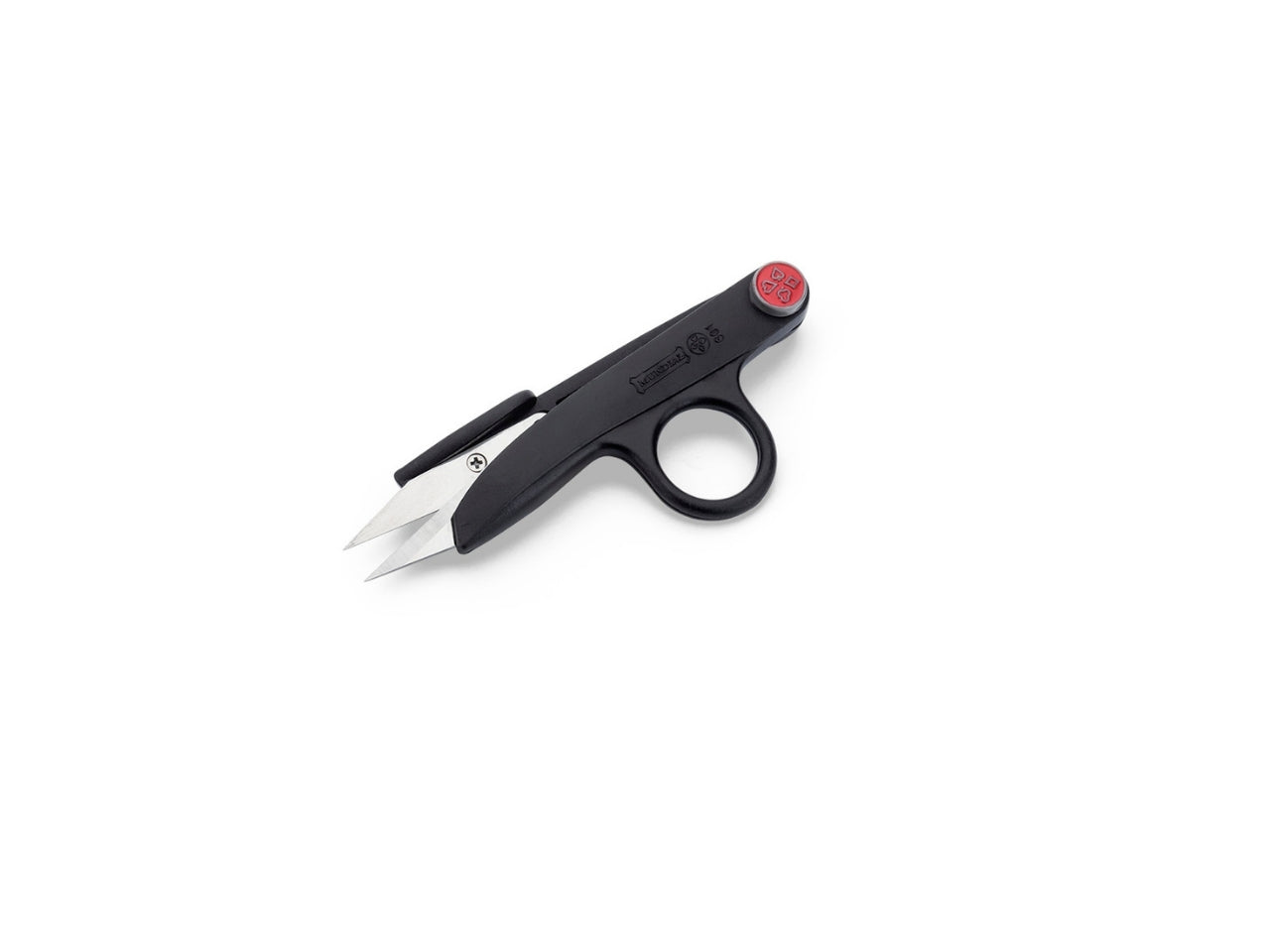 mundial-thread-nippers-black