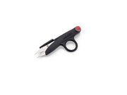 mundial-thread-nippers-black