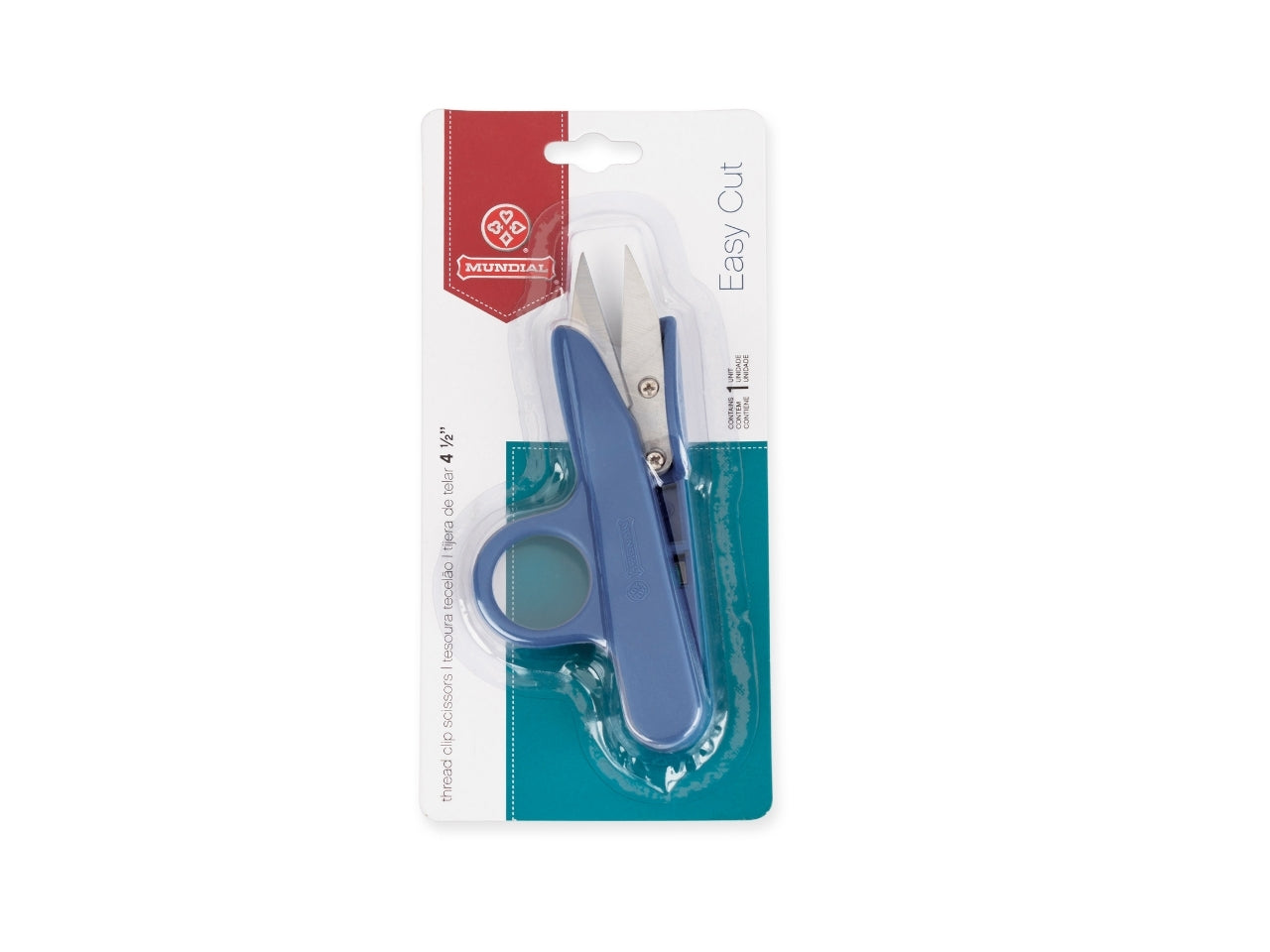 mundial-thread-nippers-blue-packaging