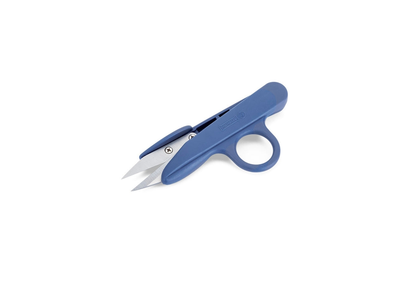 mundial-thread-nippers-blue