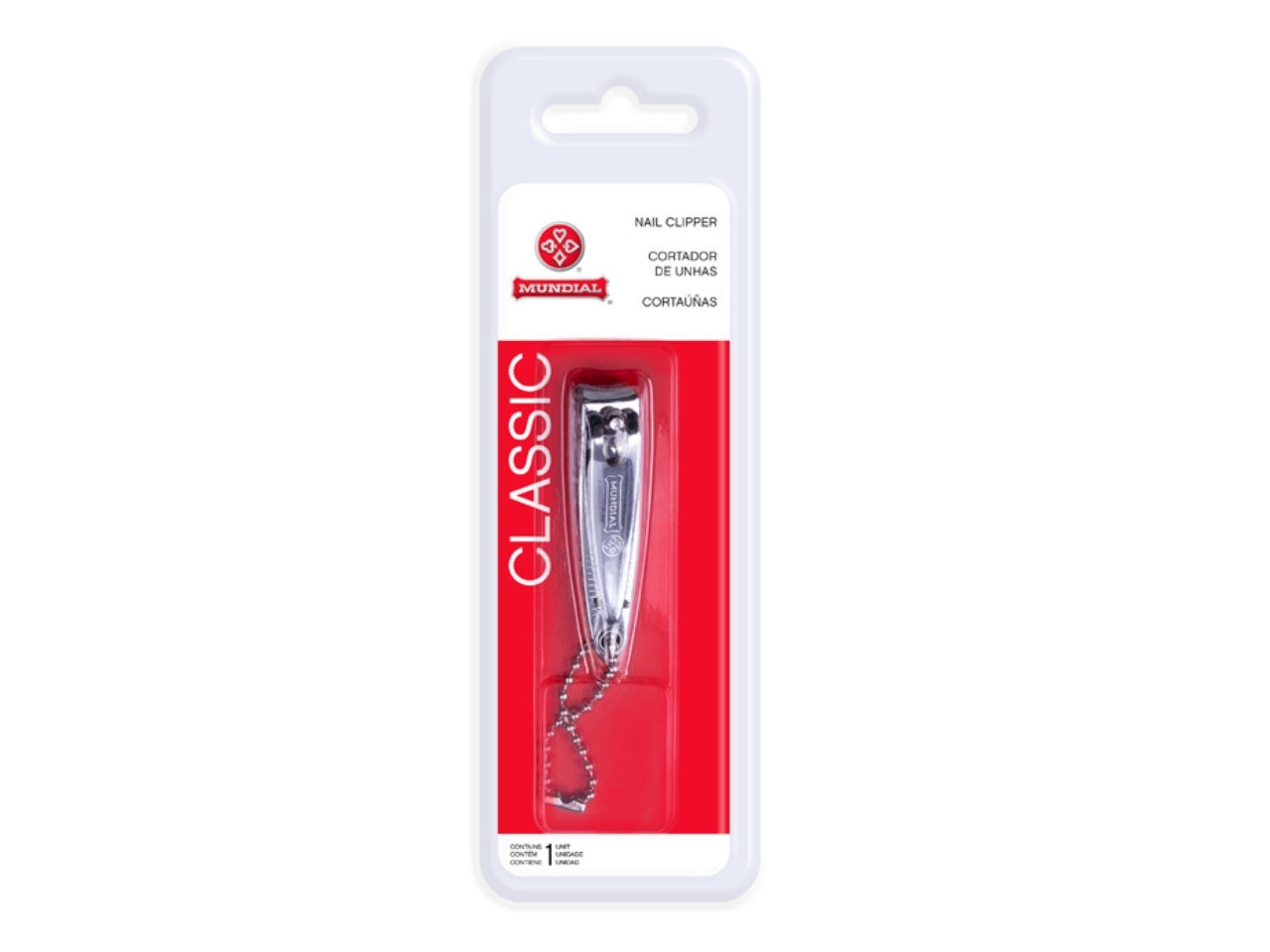 nail-clipper-classic-mundial-120bl-packaging