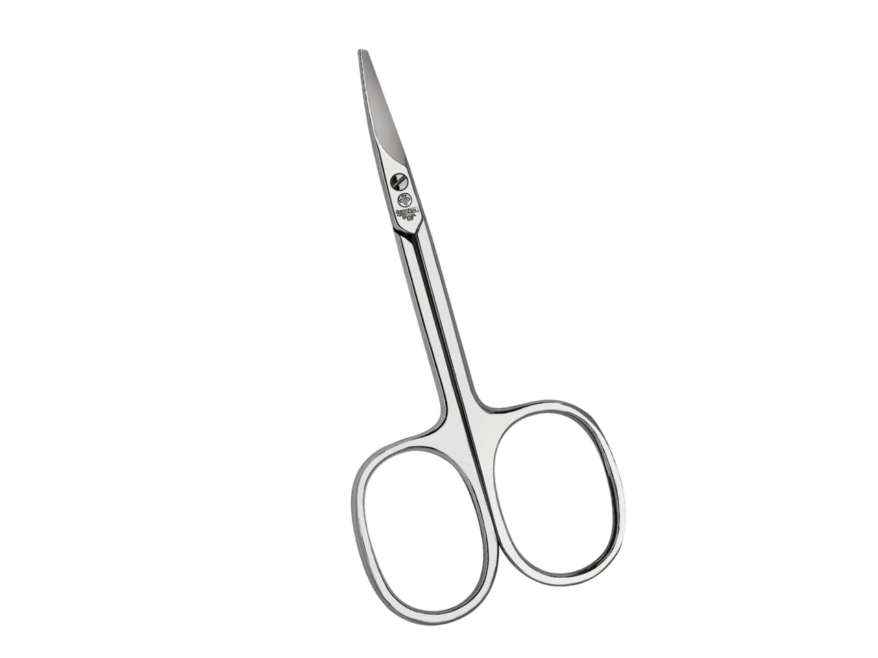 nail-scissors-for-children-mundial-for-sale