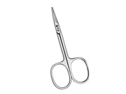 nail-scissors-for-children-mundial-for-sale