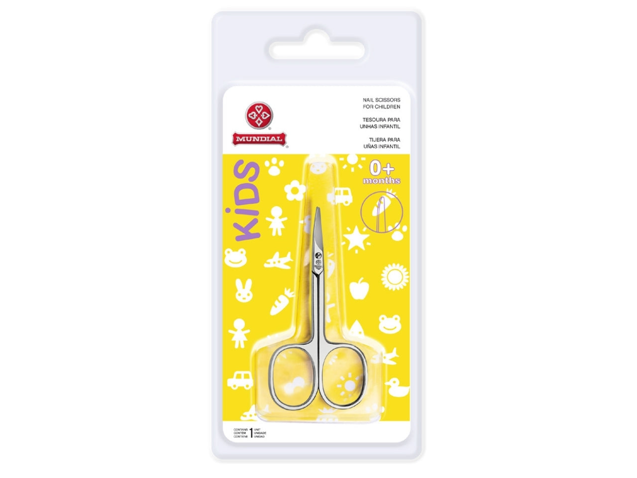 nail-scissors-for-children-mundial-packaging
