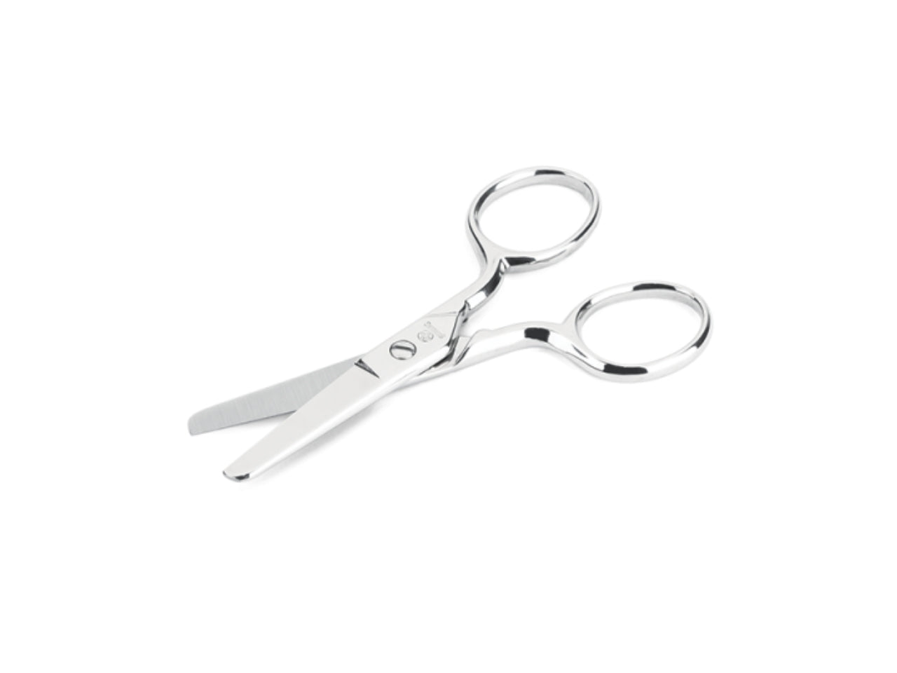 pocket-and-all-purpose-scissors-mundial-cr430-418-open