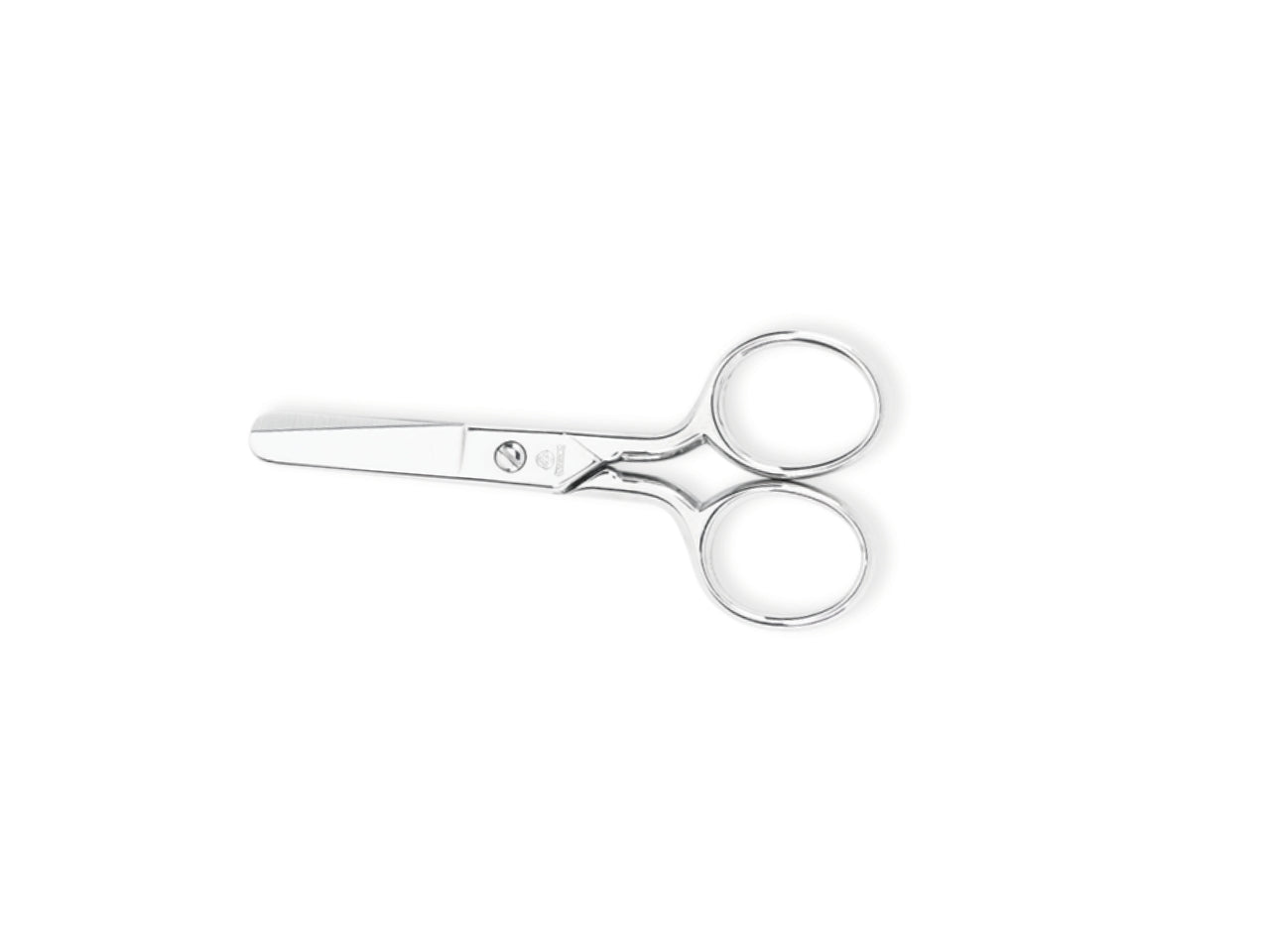 pocket-and-all-purpose-scissors-mundial-cr430-418