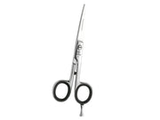 Mundial Hair Scissors Bronze Collection