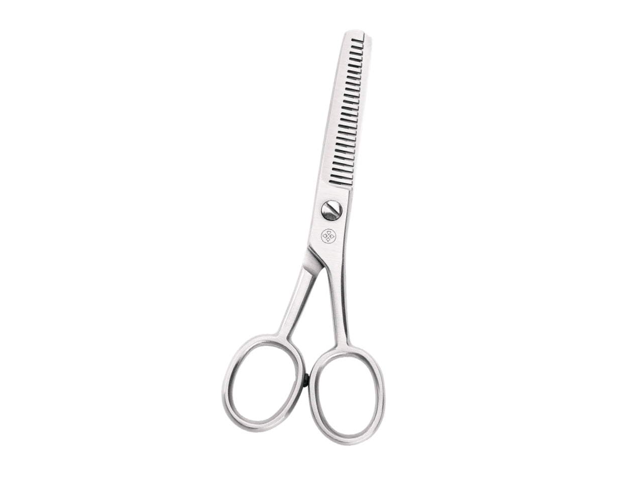 professional-bronze-hair-scissors-with-thining-edge-mundial-for-sale