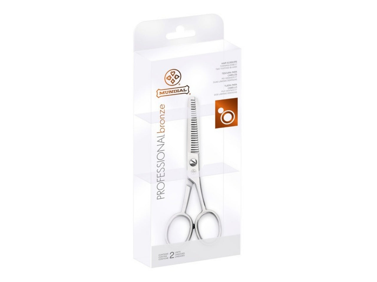 professional-bronze-hair-scissors-with-thining-edge-mundial-packaging