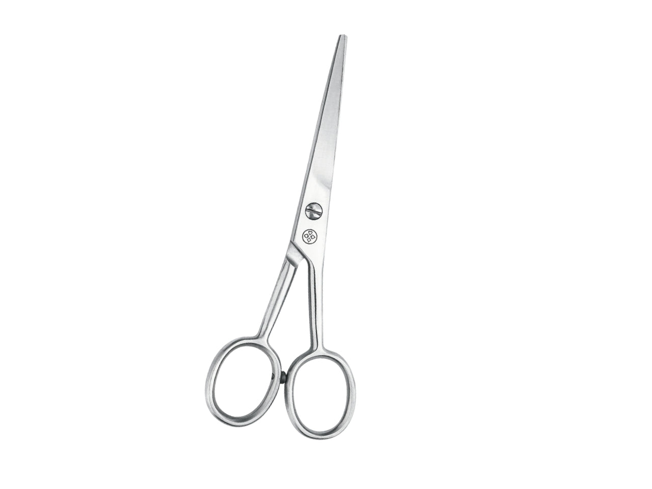 professional-hair-scissors-five-inch-mundial-for-sale