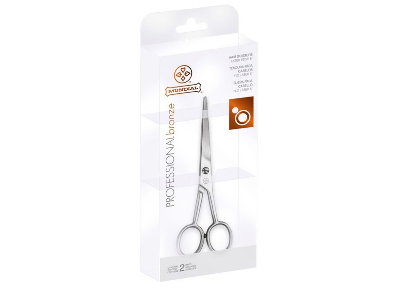 professional-hair-scissors-five-inch-mundial-packaging