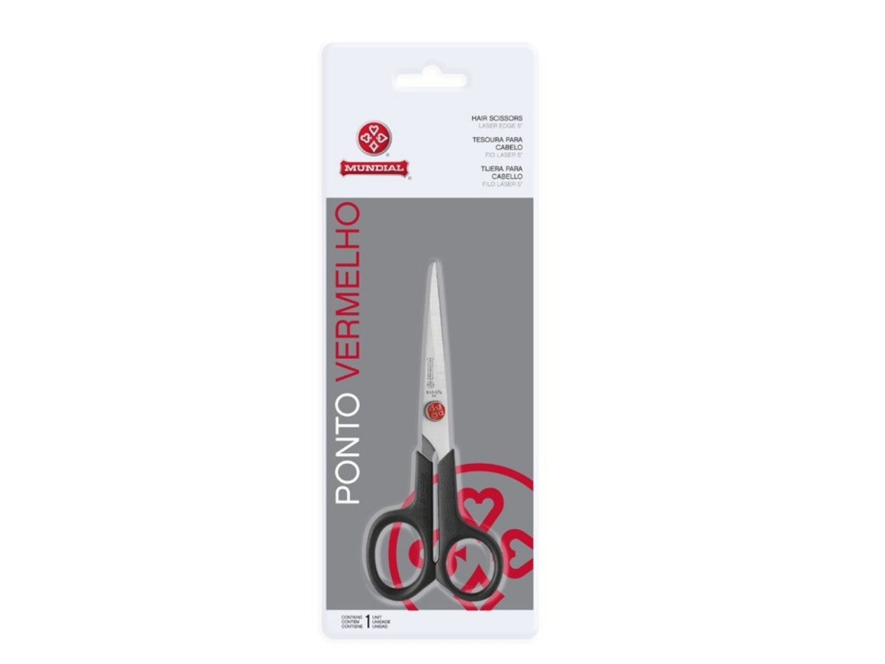 professional-hair-scissors-with-black-handle-packaging