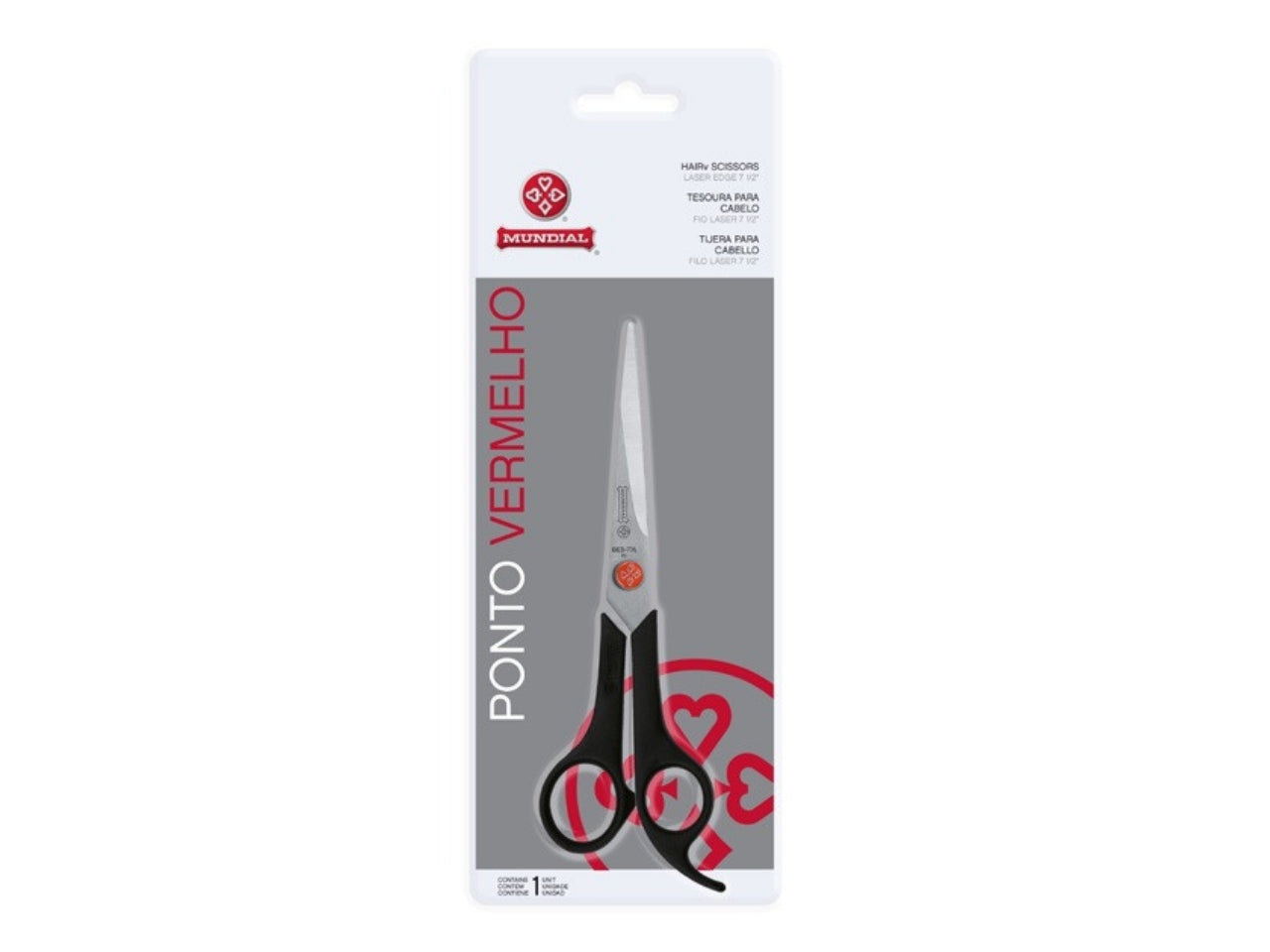 professional-hair-scissors-with-black-handle-stainless-steel-seven-and-a-half-inch