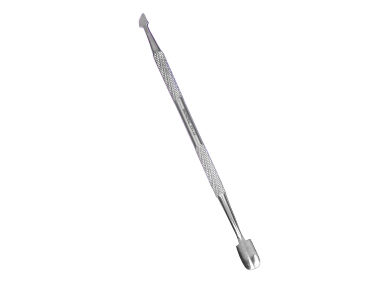 professional-nail-pusher-and-scraper-mundial-for-sale